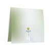 Sports Field Instax Frame